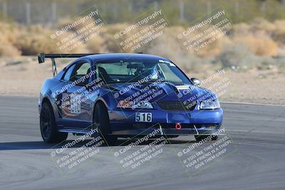 media/Feb-18-2023-Nasa (Sat) [[a425b651cb]]/HPDE 3-4/Session 1 (Turn 10)/